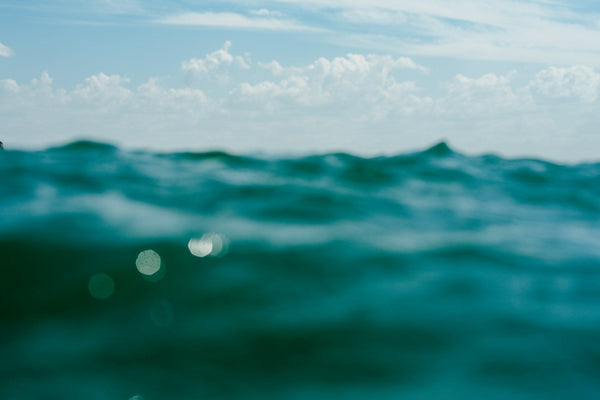 Marine