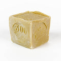 Le Serail savon de Marseille coconut oil soap