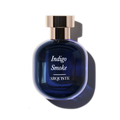 Indigo Smoke