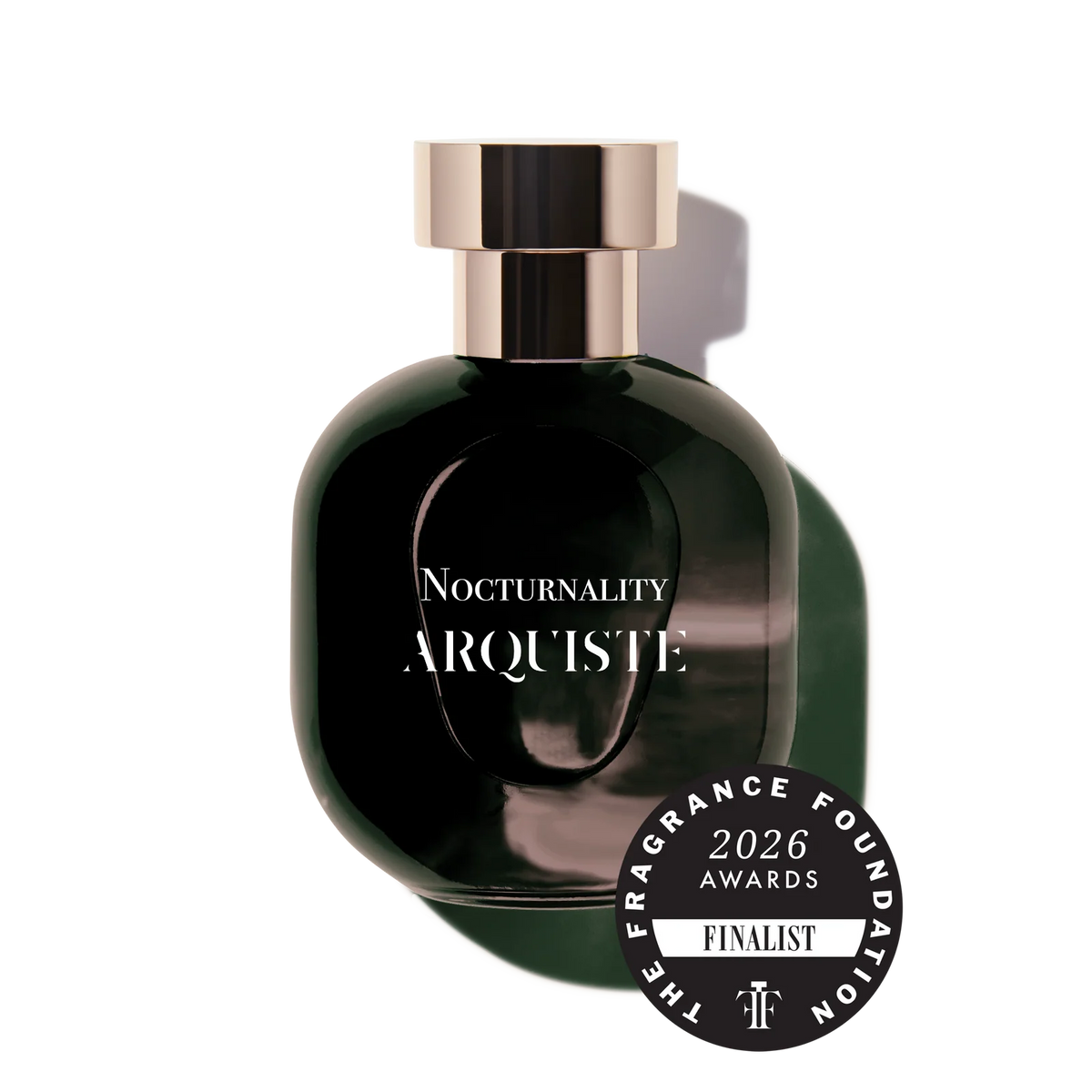 Nocturnality