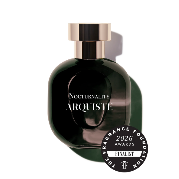 Nocturnality
