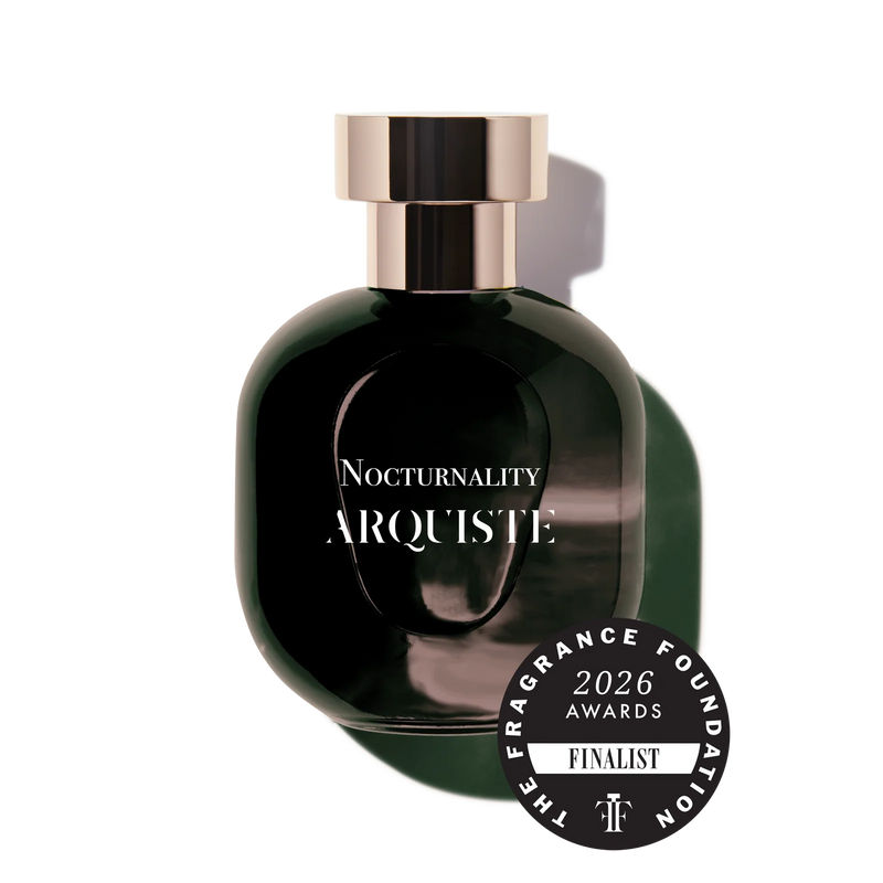Nocturnality