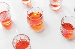 Amaretto