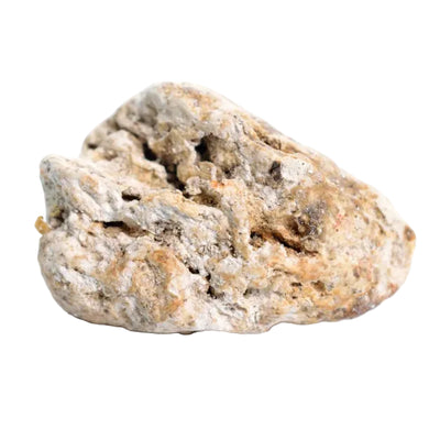 Ambergris