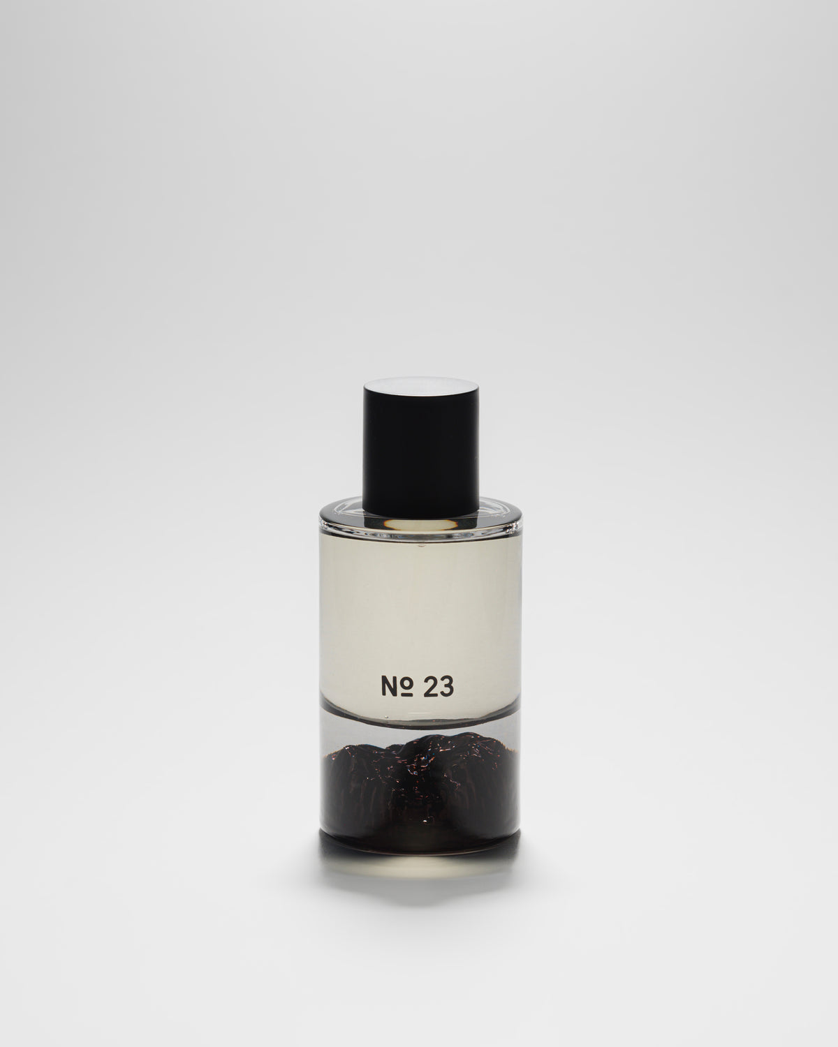 No. 23