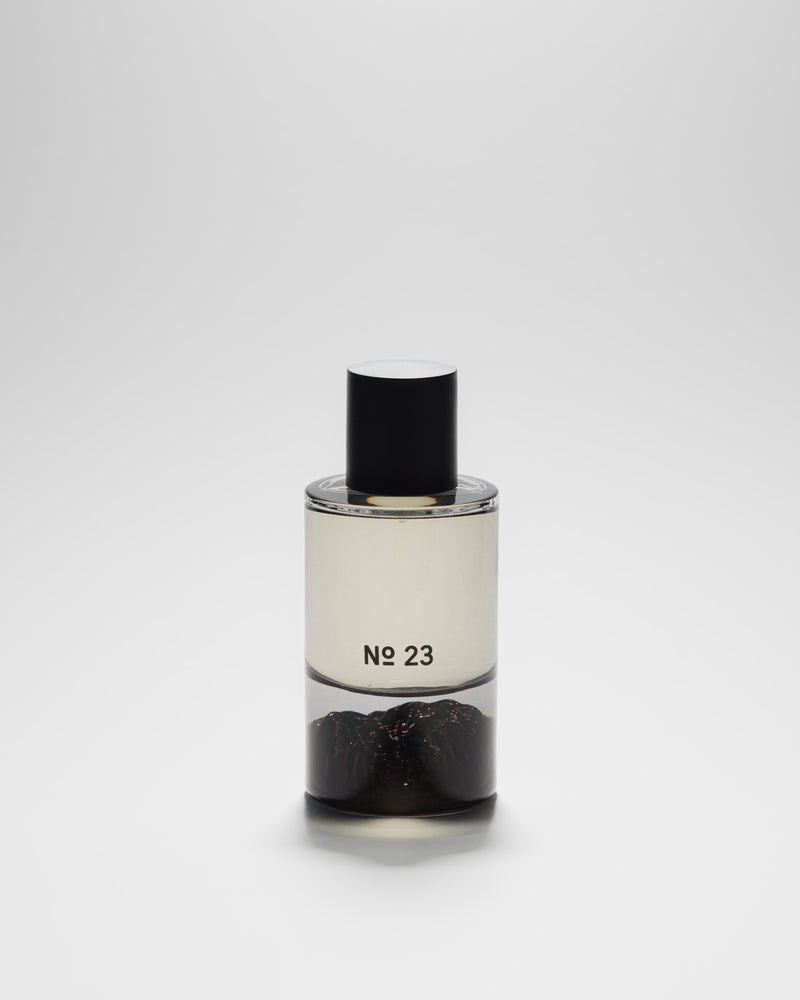 No. 23