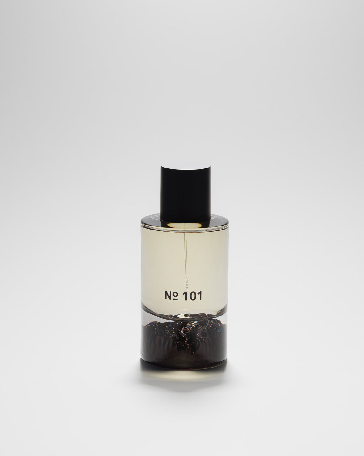 No. 101