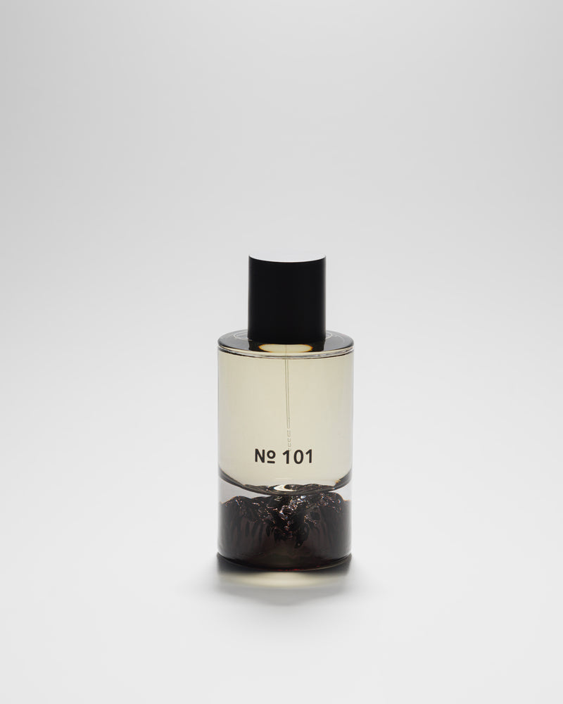 No. 101