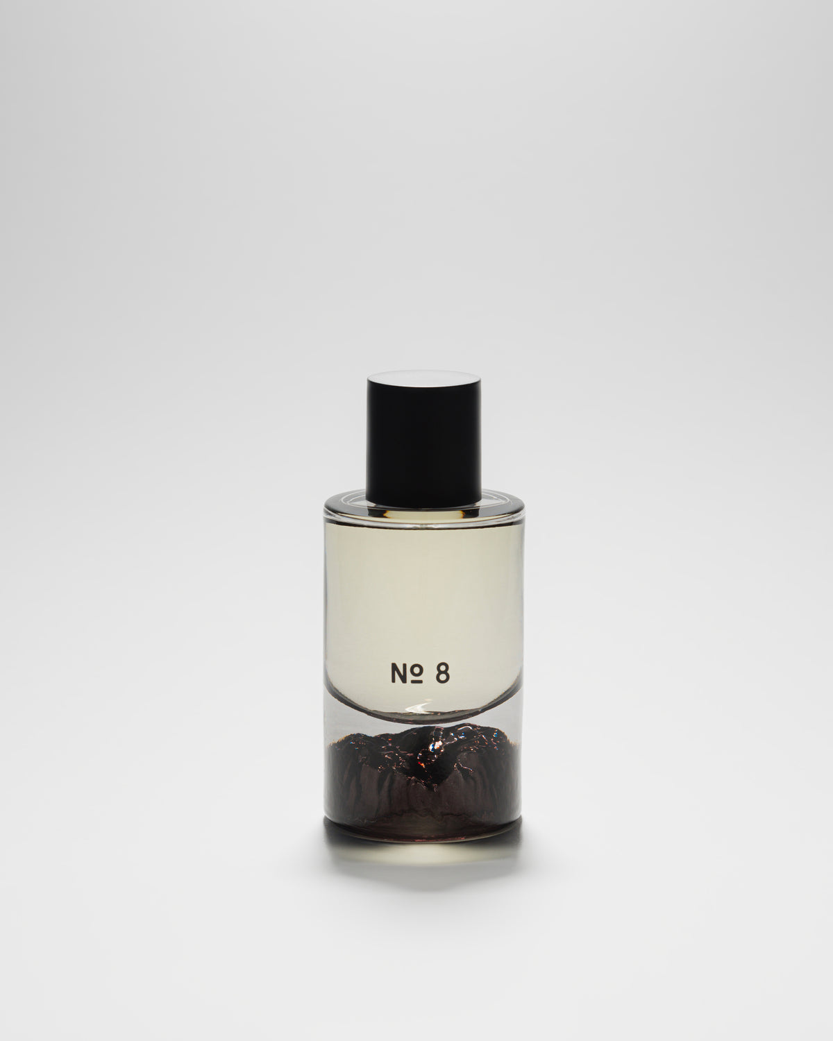 No. 8