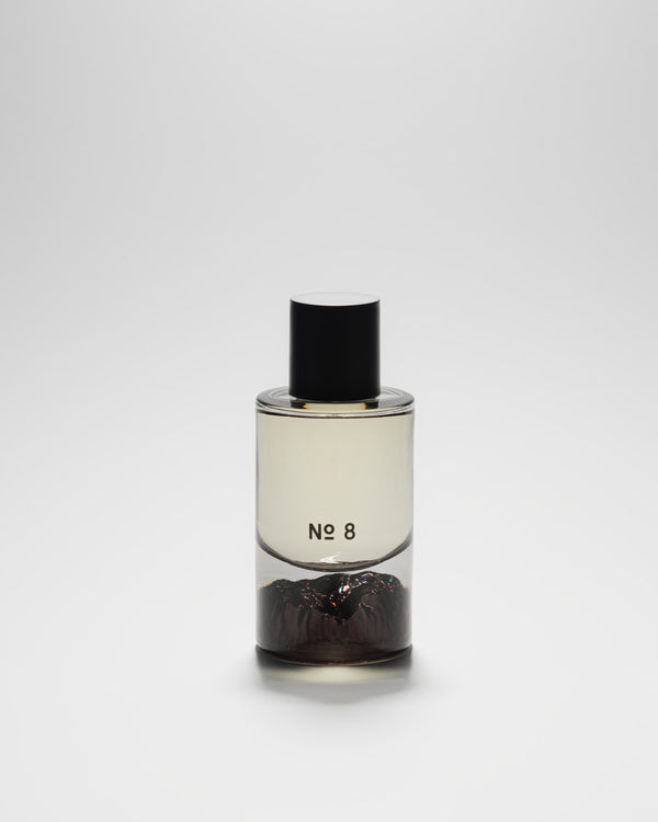 No. 8