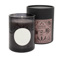 No. 8 Candle