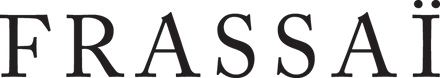 Frassaï