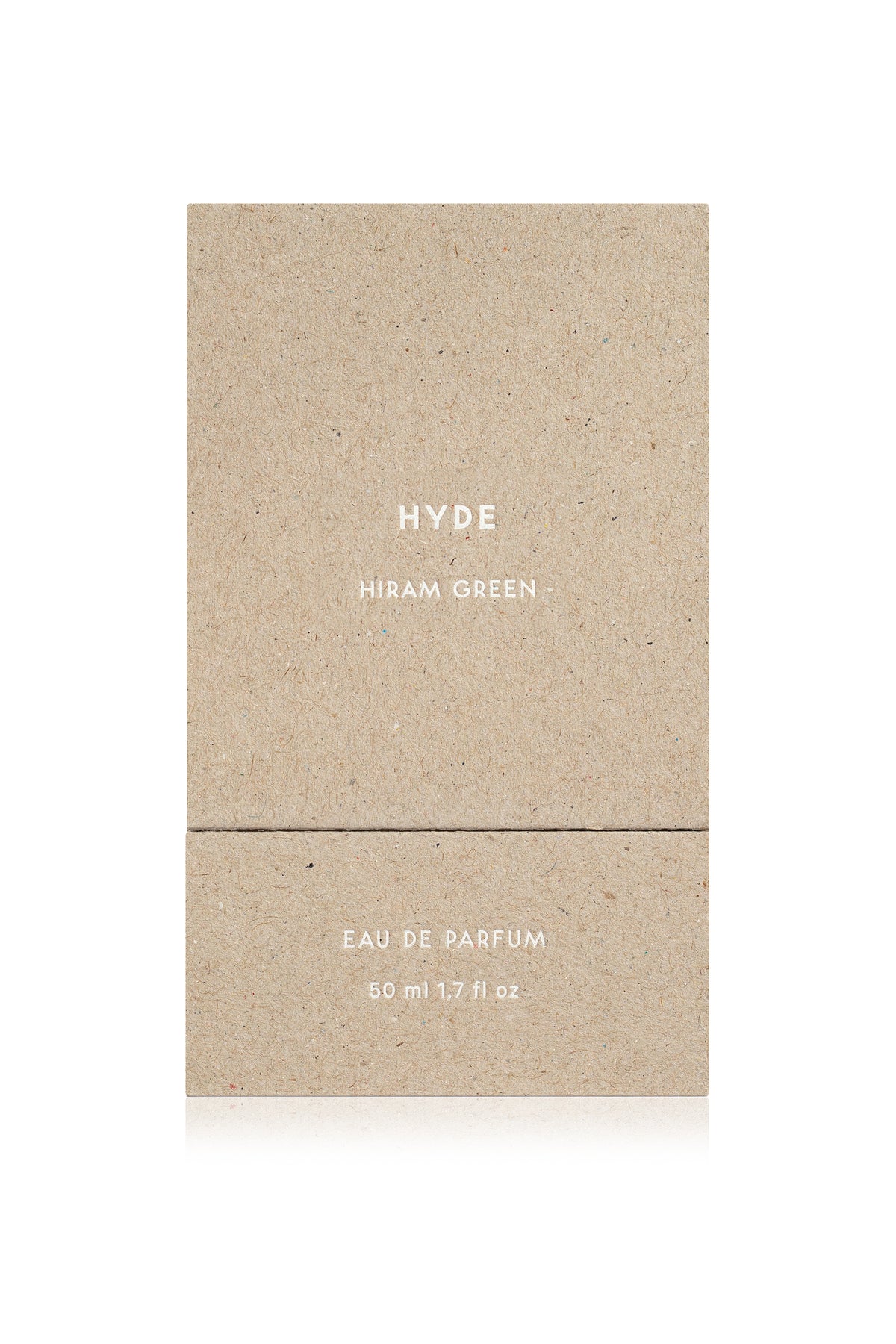 Hyde