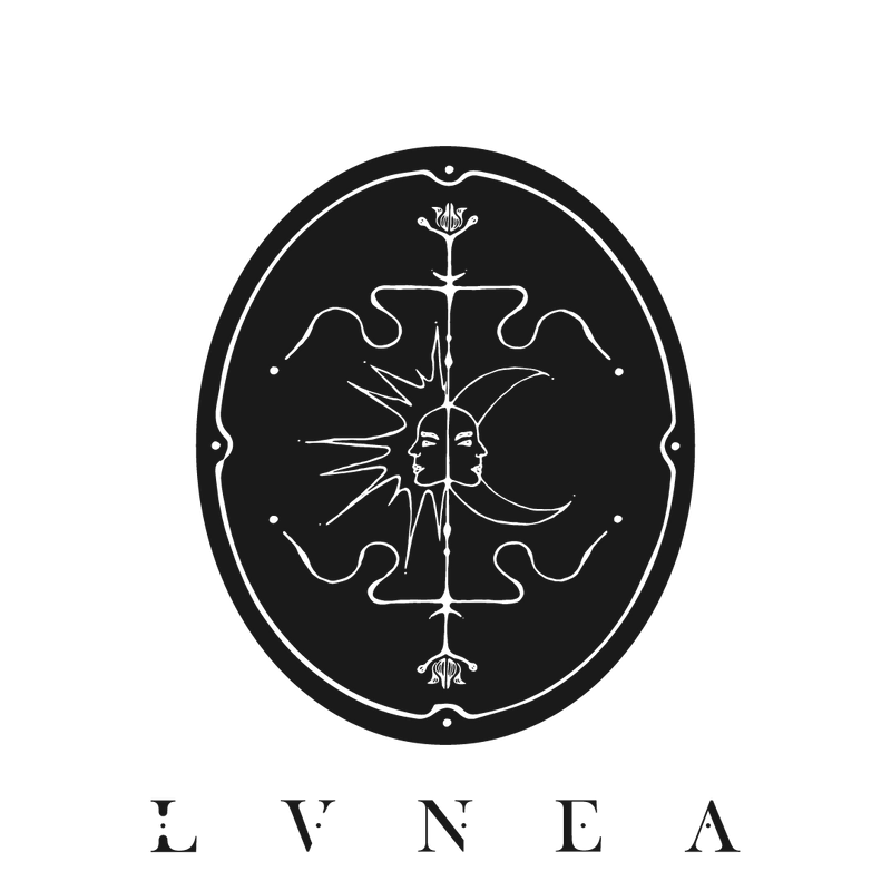 Lvnea