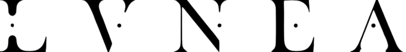 Lvnea