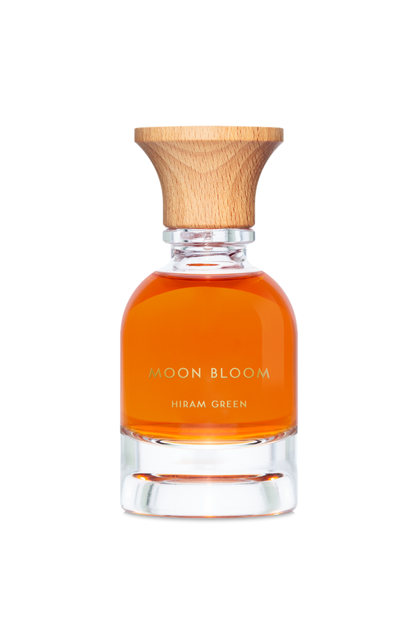 Moon Bloom