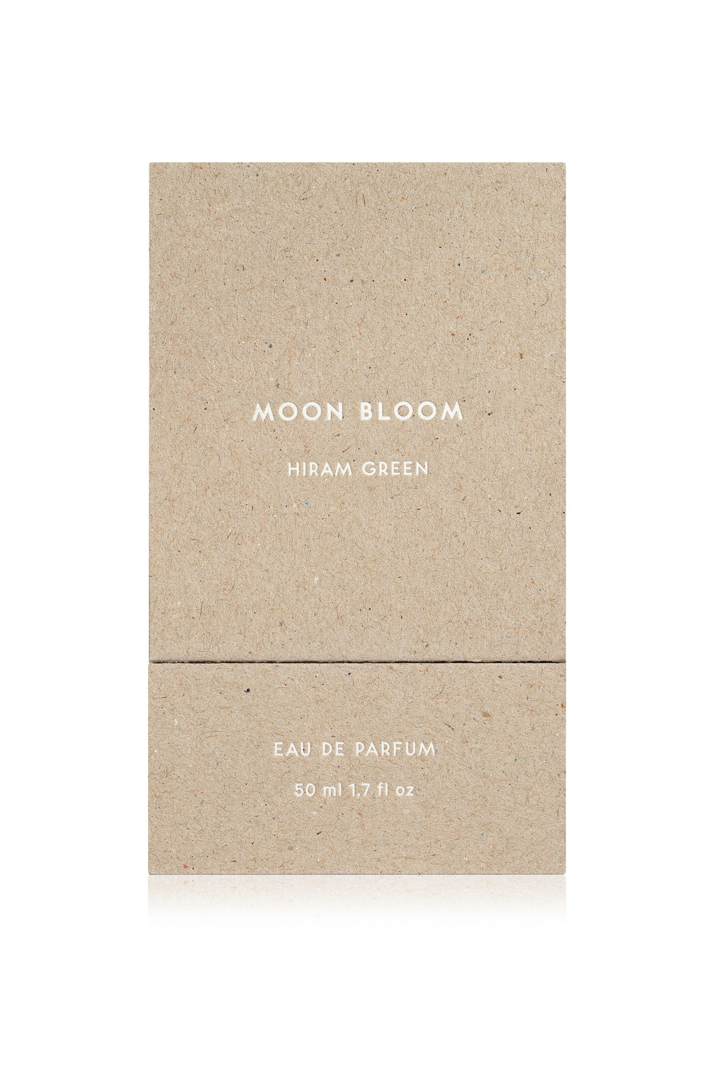Moon Bloom