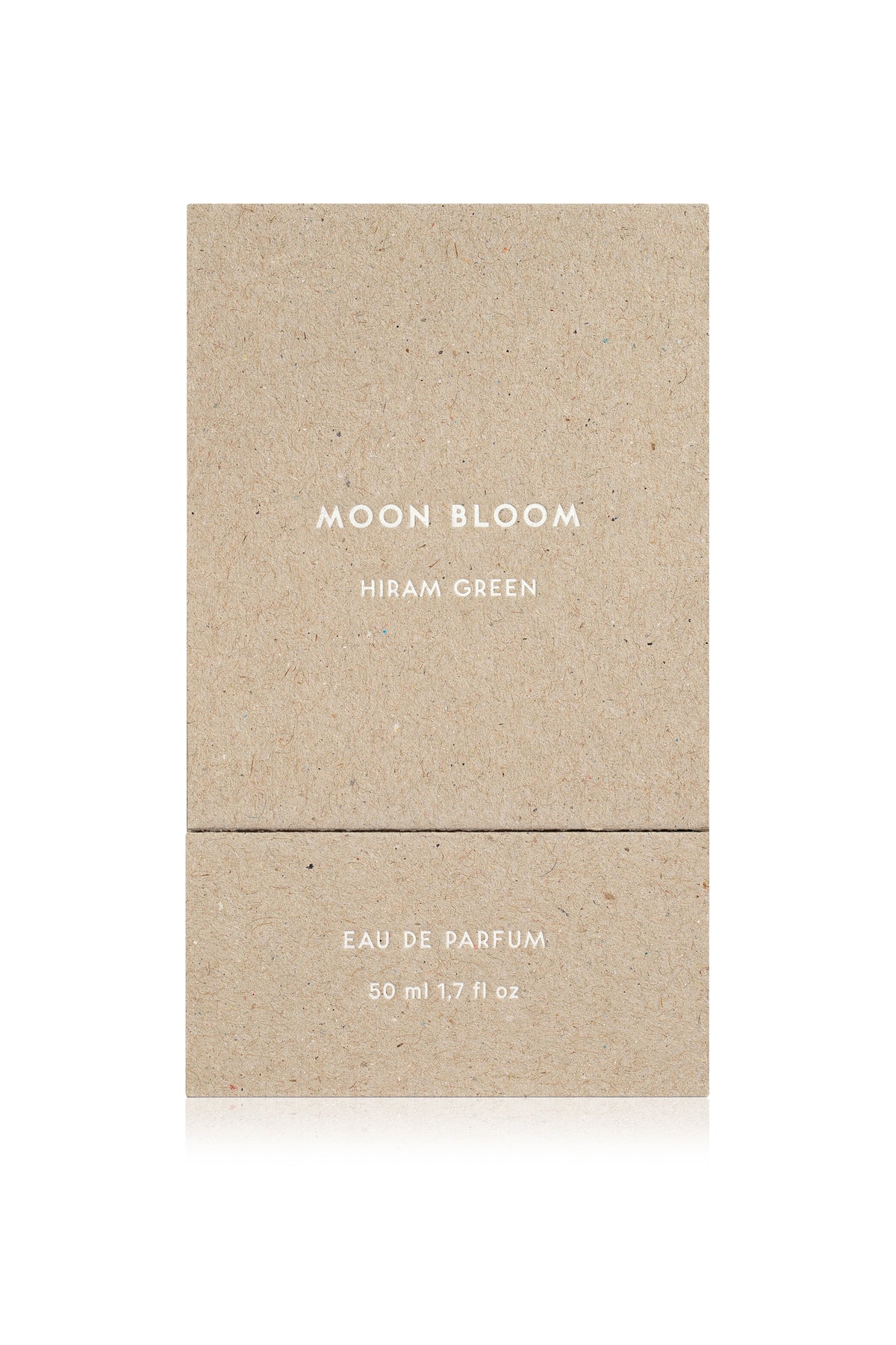 Moon Bloom