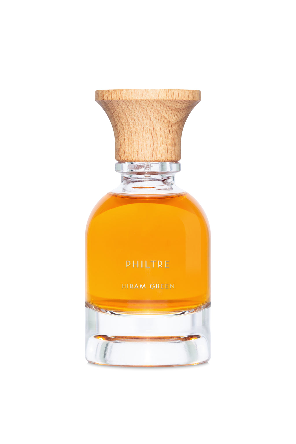 Philtre