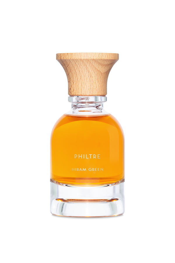 Philtre