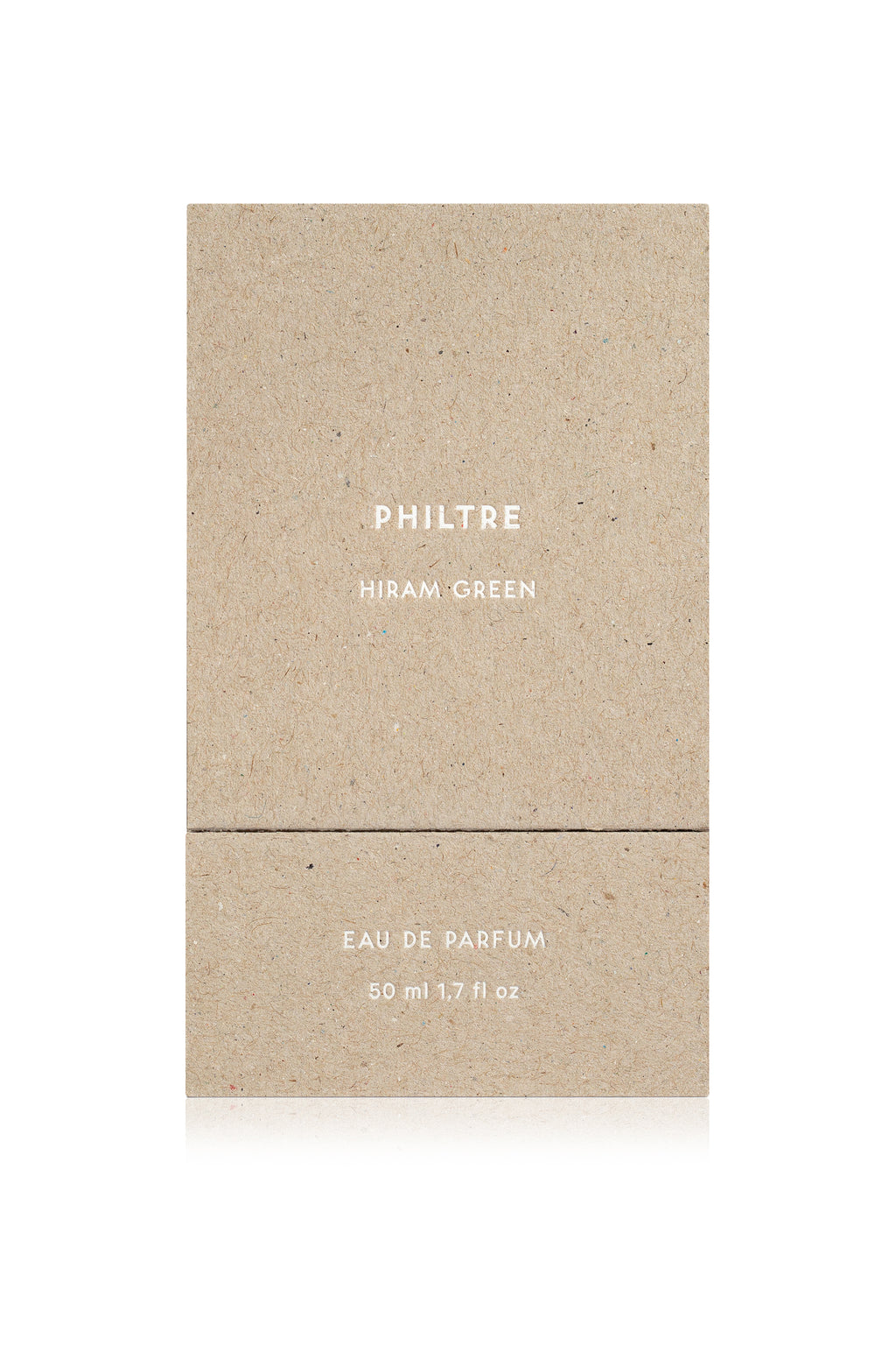Philtre