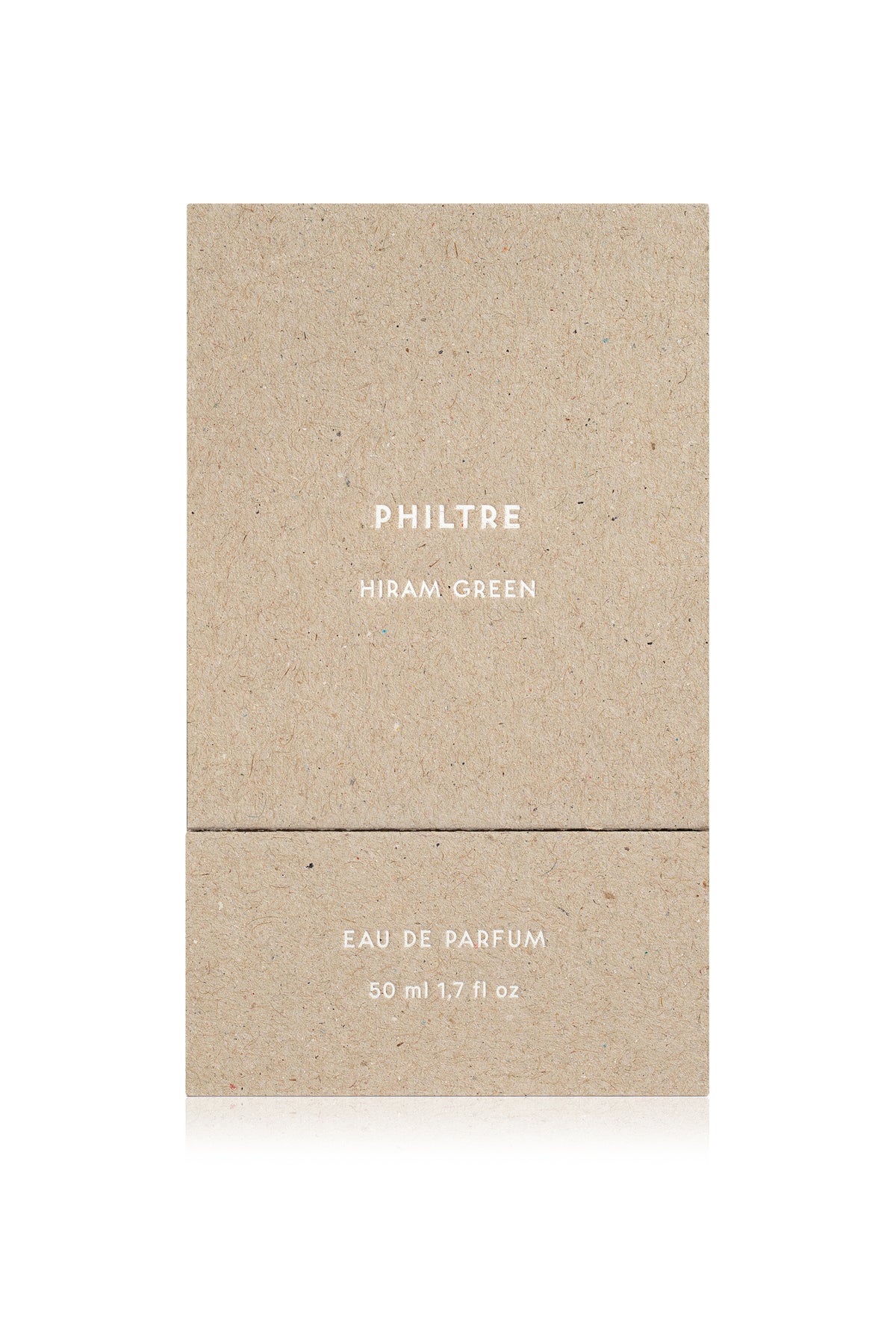 Philtre