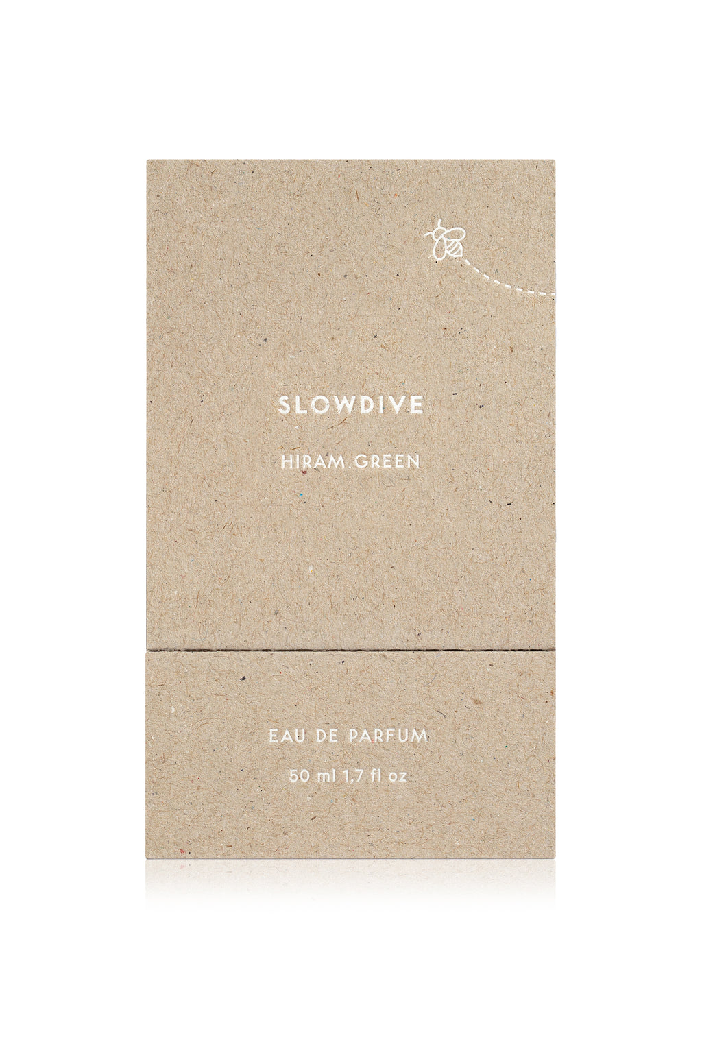 Slowdive