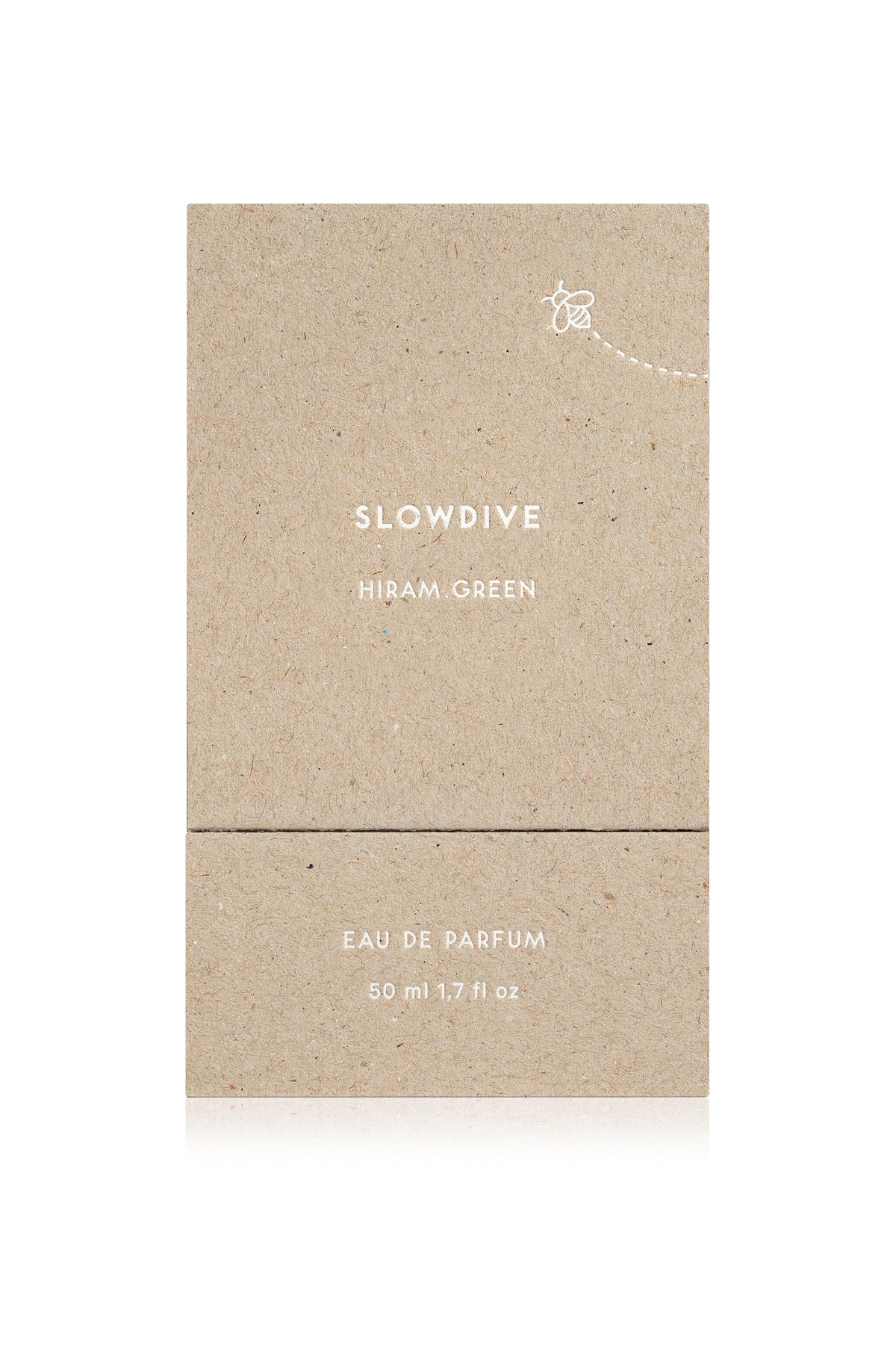 Slowdive