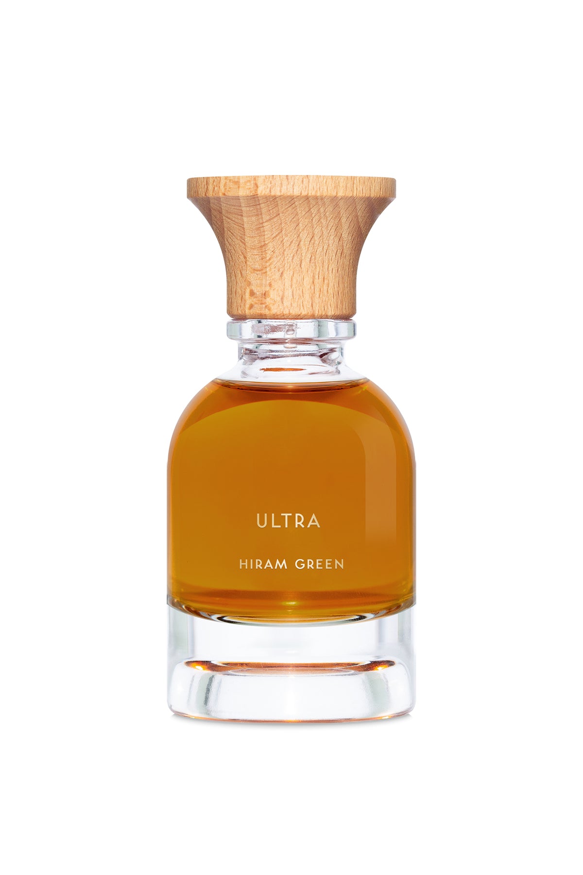 Ultra