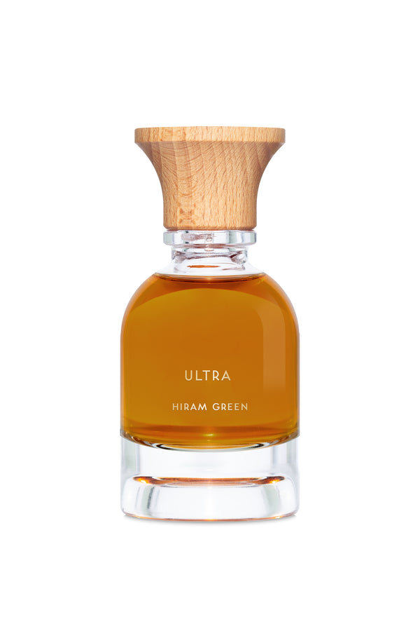 Ultra
