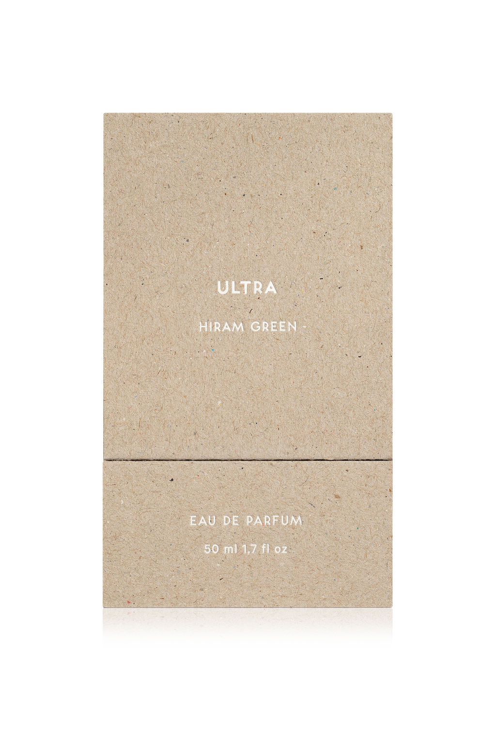 Ultra