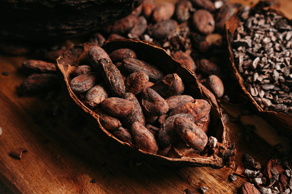 Cocoa