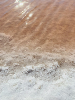 Sea Salt