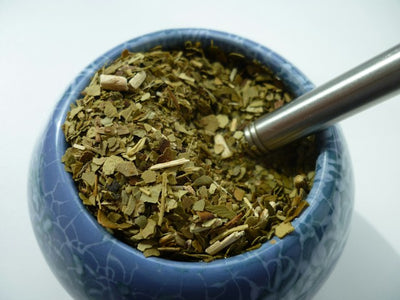 Maté