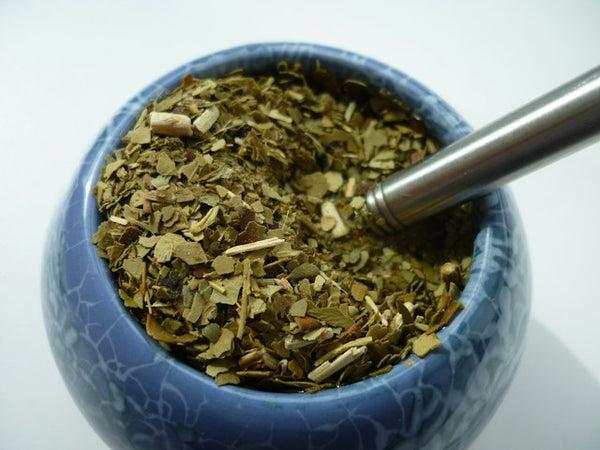 Maté