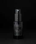 Eau du Diable