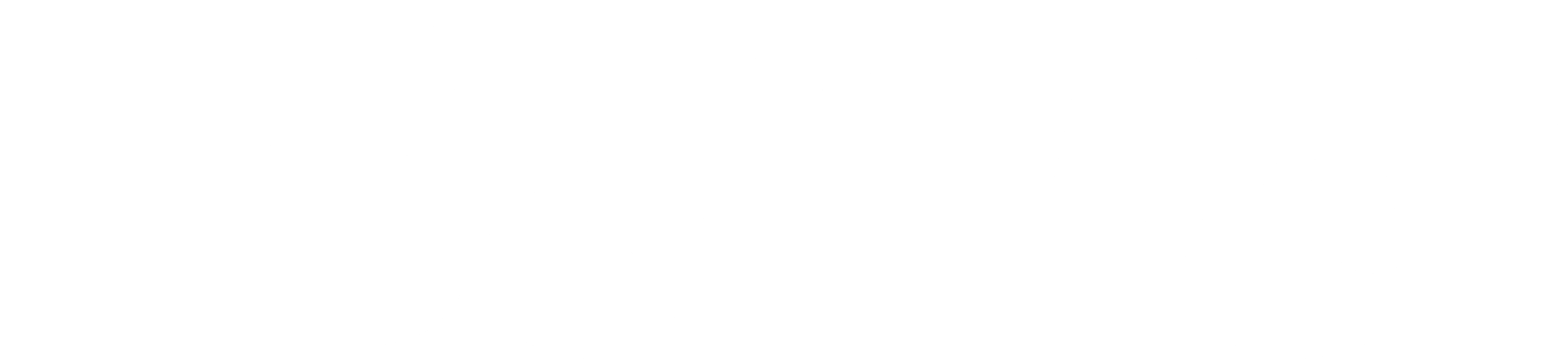 Bara