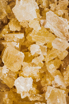 Benzoin