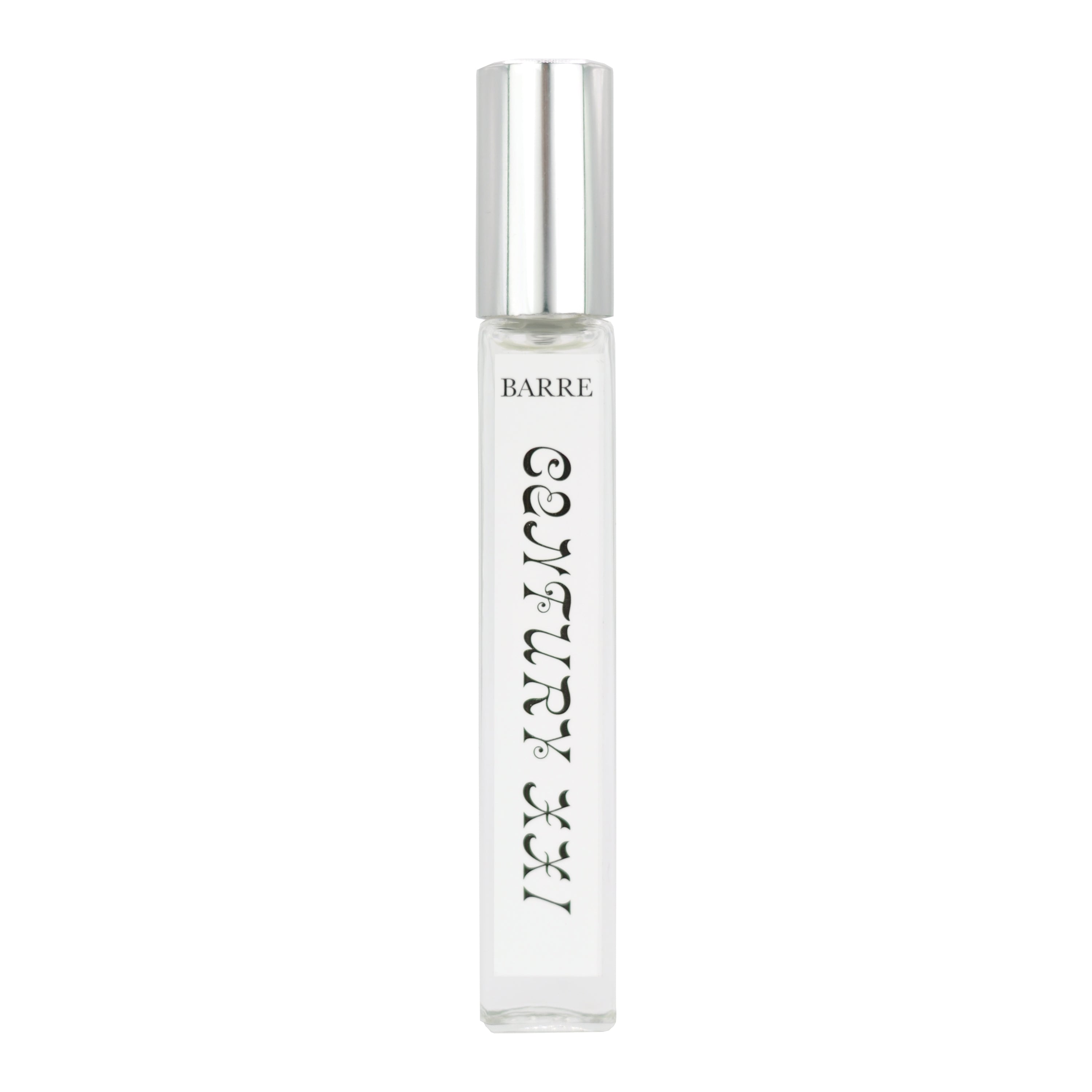 Century XXI