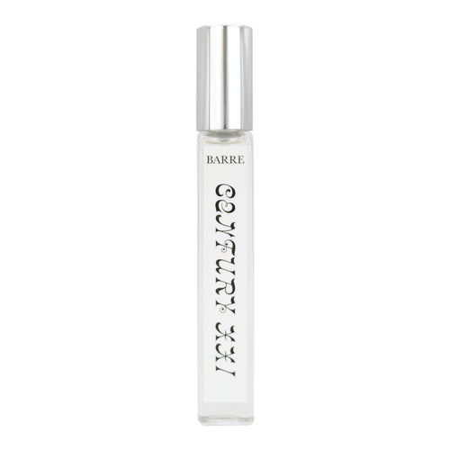 Century XXI