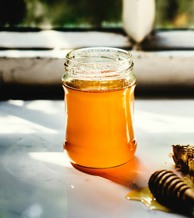 Honey