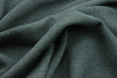Cashmere