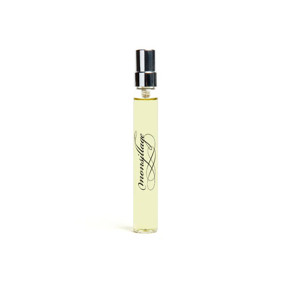 Eau Fraiche