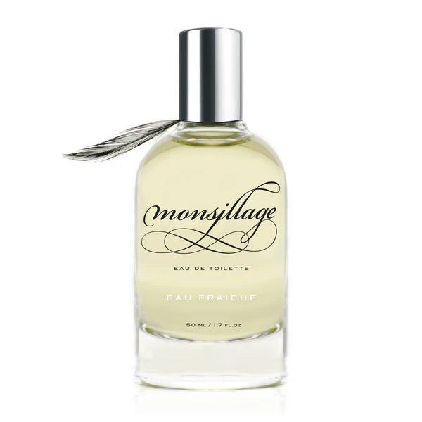 Eau Fraiche