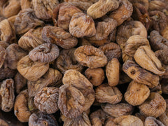 Dried Fig