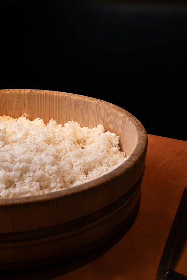 Rice