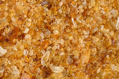 Candied Sugar