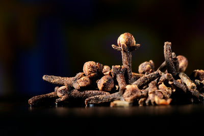 Clove