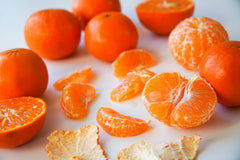 Clementine