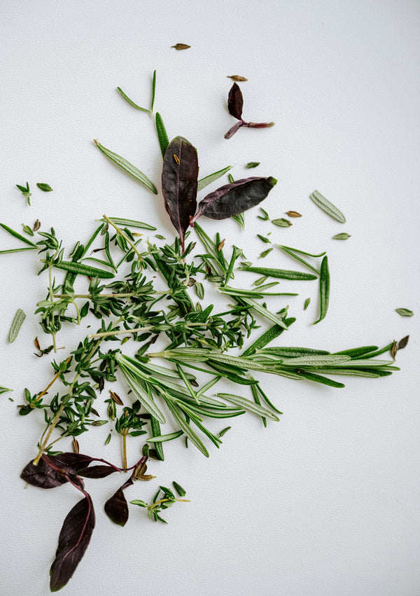 Herbs
